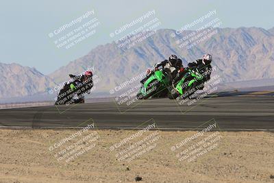 media/Nov-30-2024-TrackXperience (Sat) [[4565c97b29]]/Level 2/Session 6 Turn 10 From the Berm/